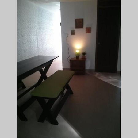 Casa Cerca Del Centro De Morelia别墅 外观 照片