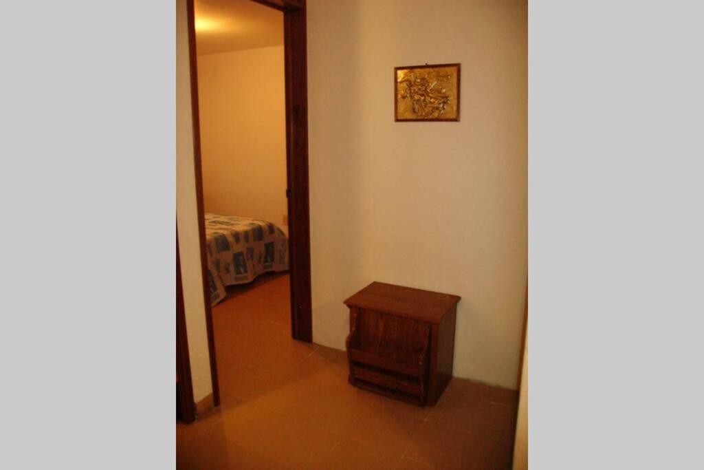 Casa Cerca Del Centro De Morelia别墅 外观 照片