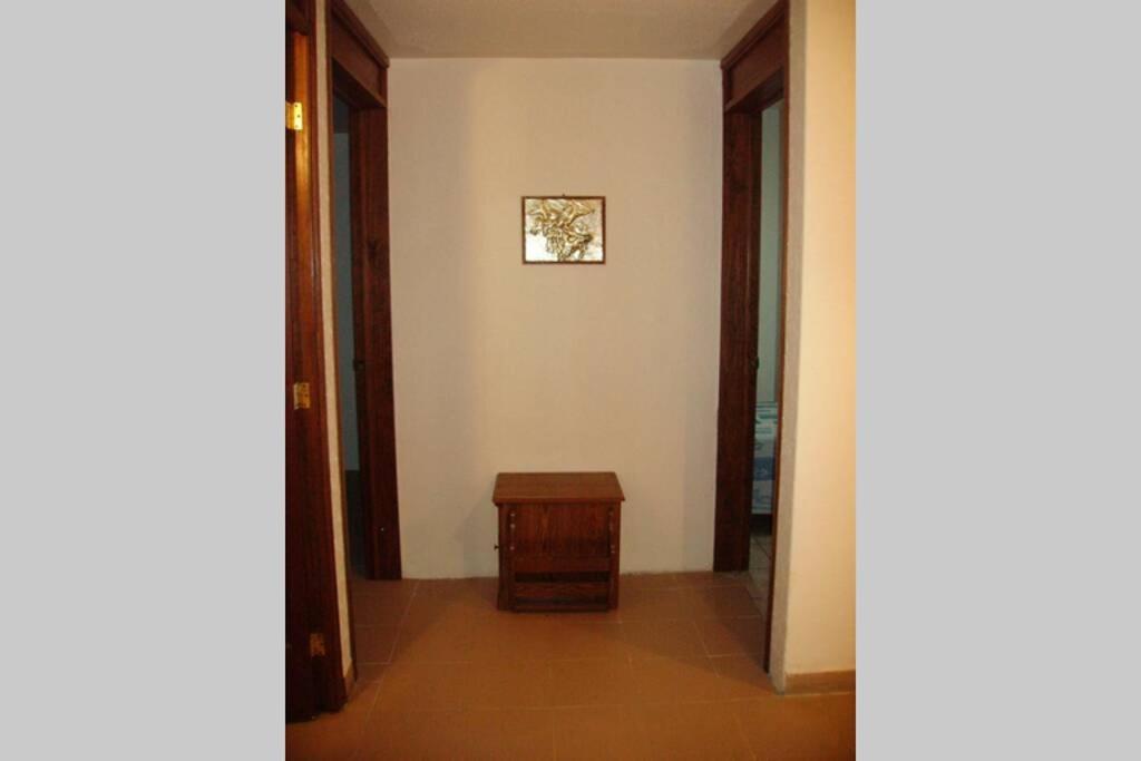 Casa Cerca Del Centro De Morelia别墅 外观 照片