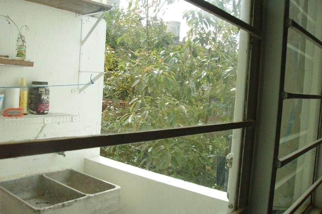 Casa Cerca Del Centro De Morelia别墅 外观 照片