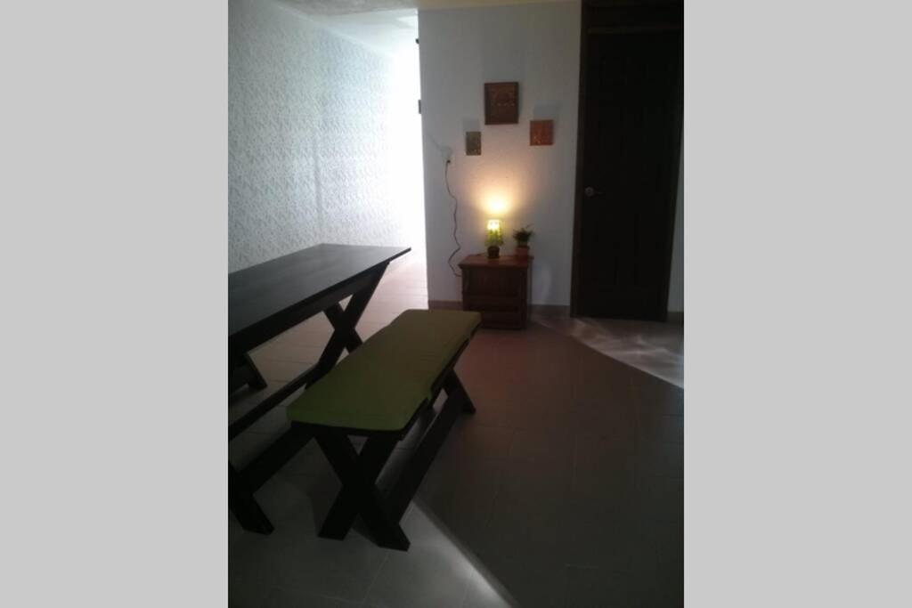 Casa Cerca Del Centro De Morelia别墅 外观 照片